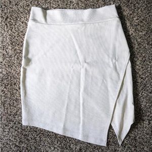 NWT - Forever 21 Skirt